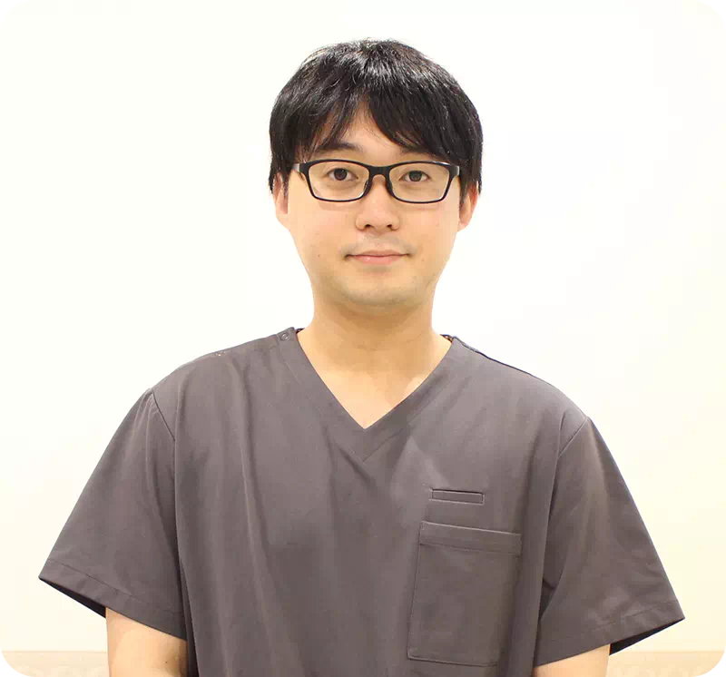 岩本 雄太郎