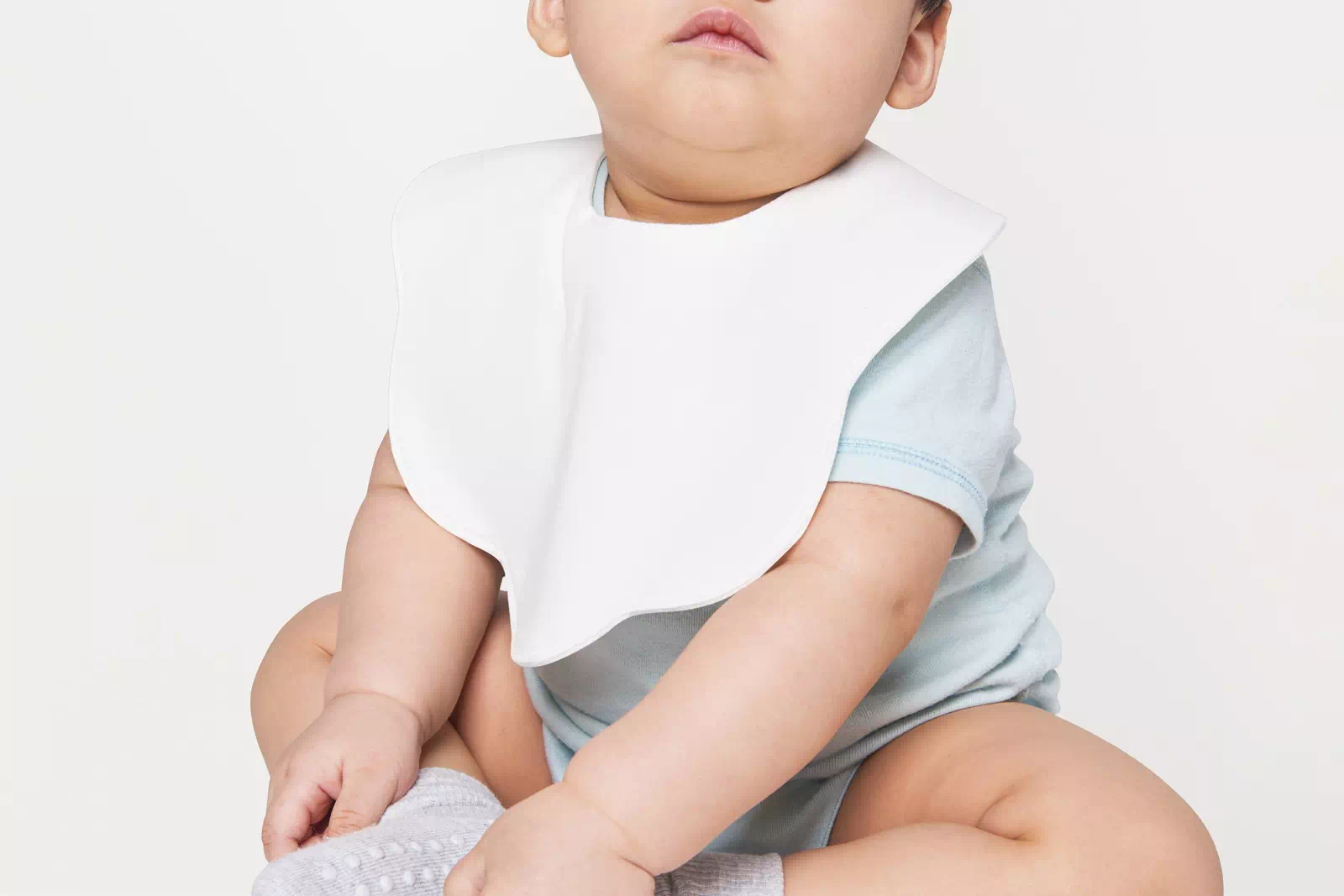 子どもの画像