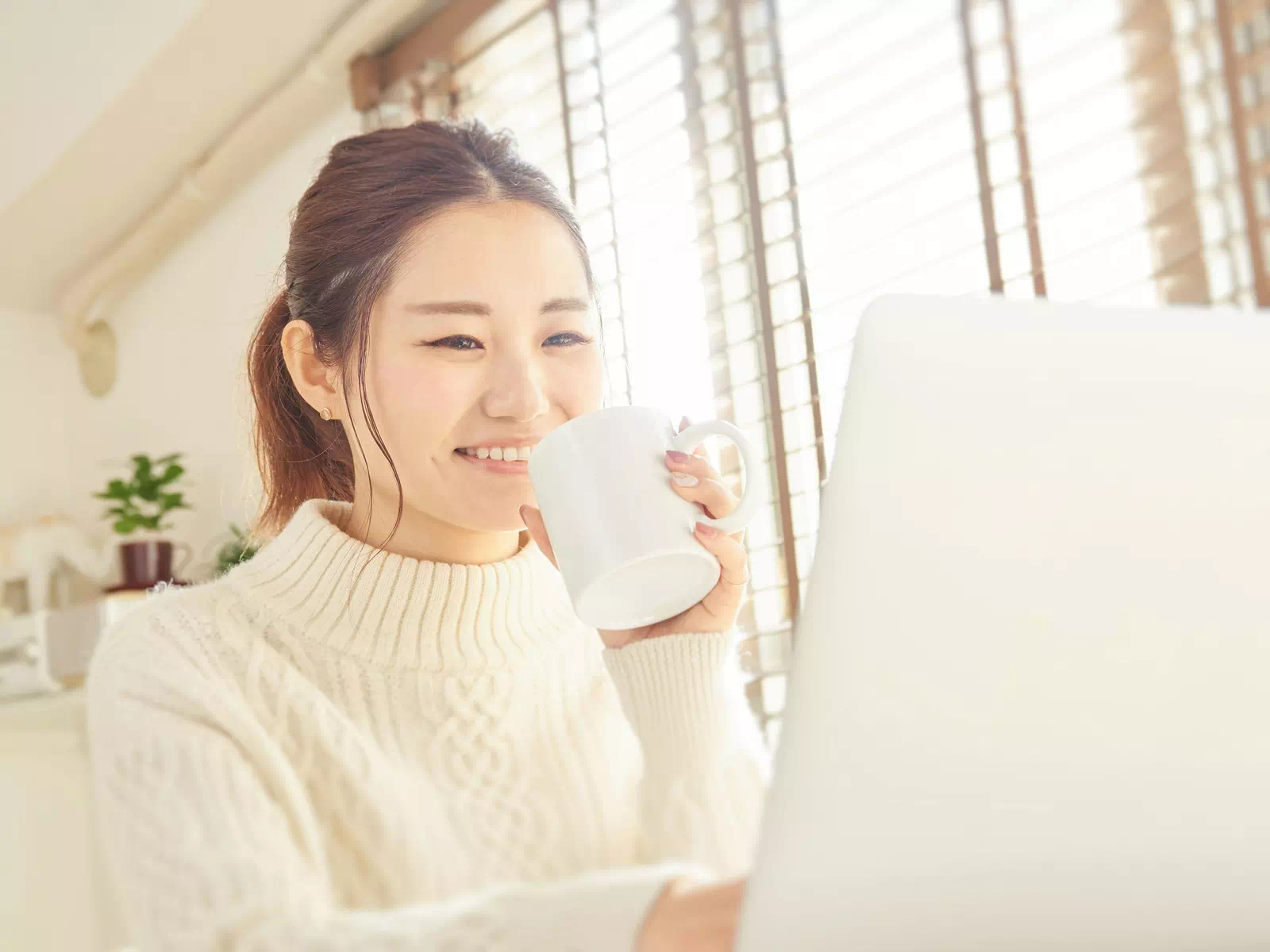 粉瘤手術後の過ごし方のイメージ画像
