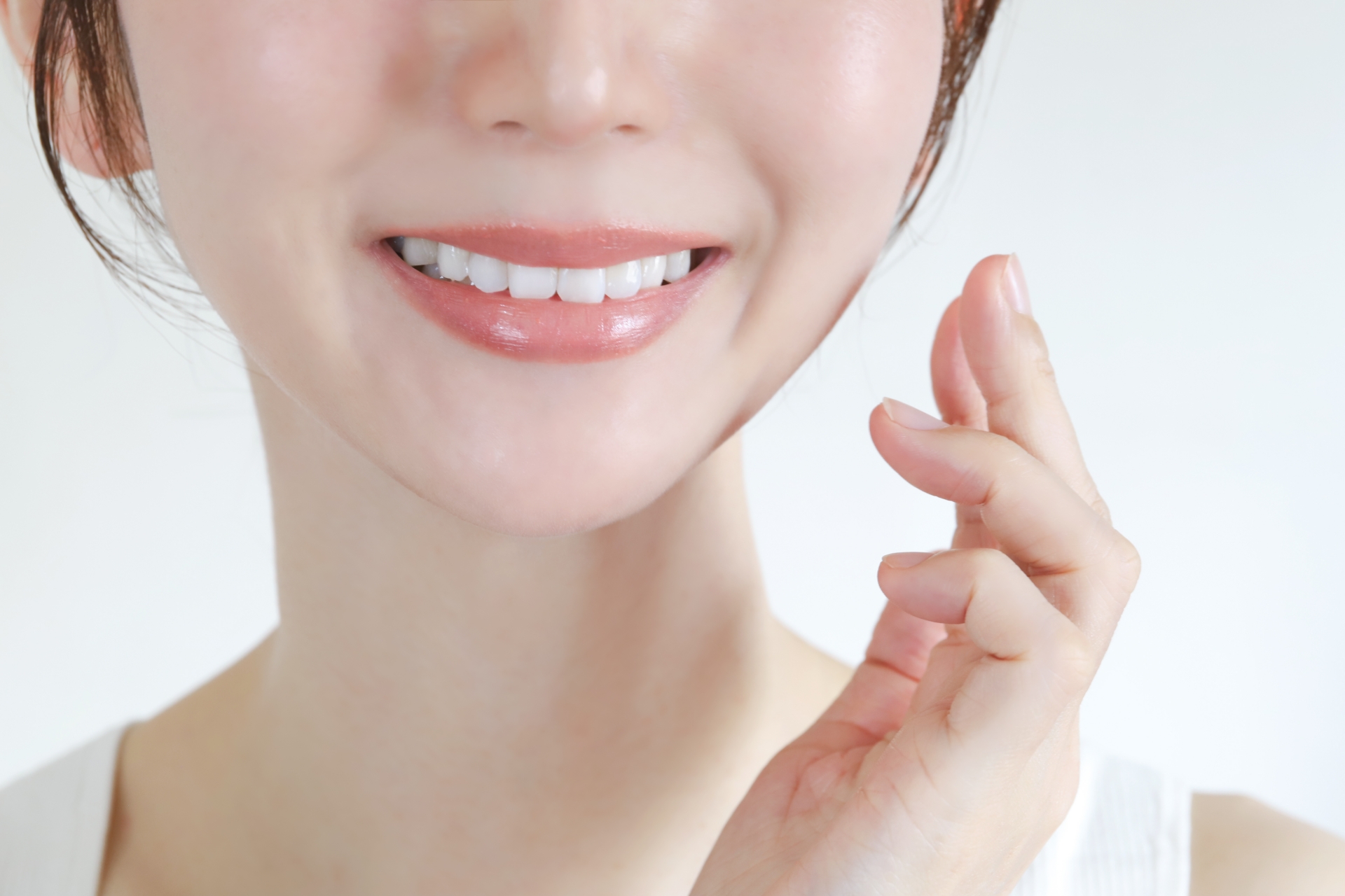 記事のイメージ画像