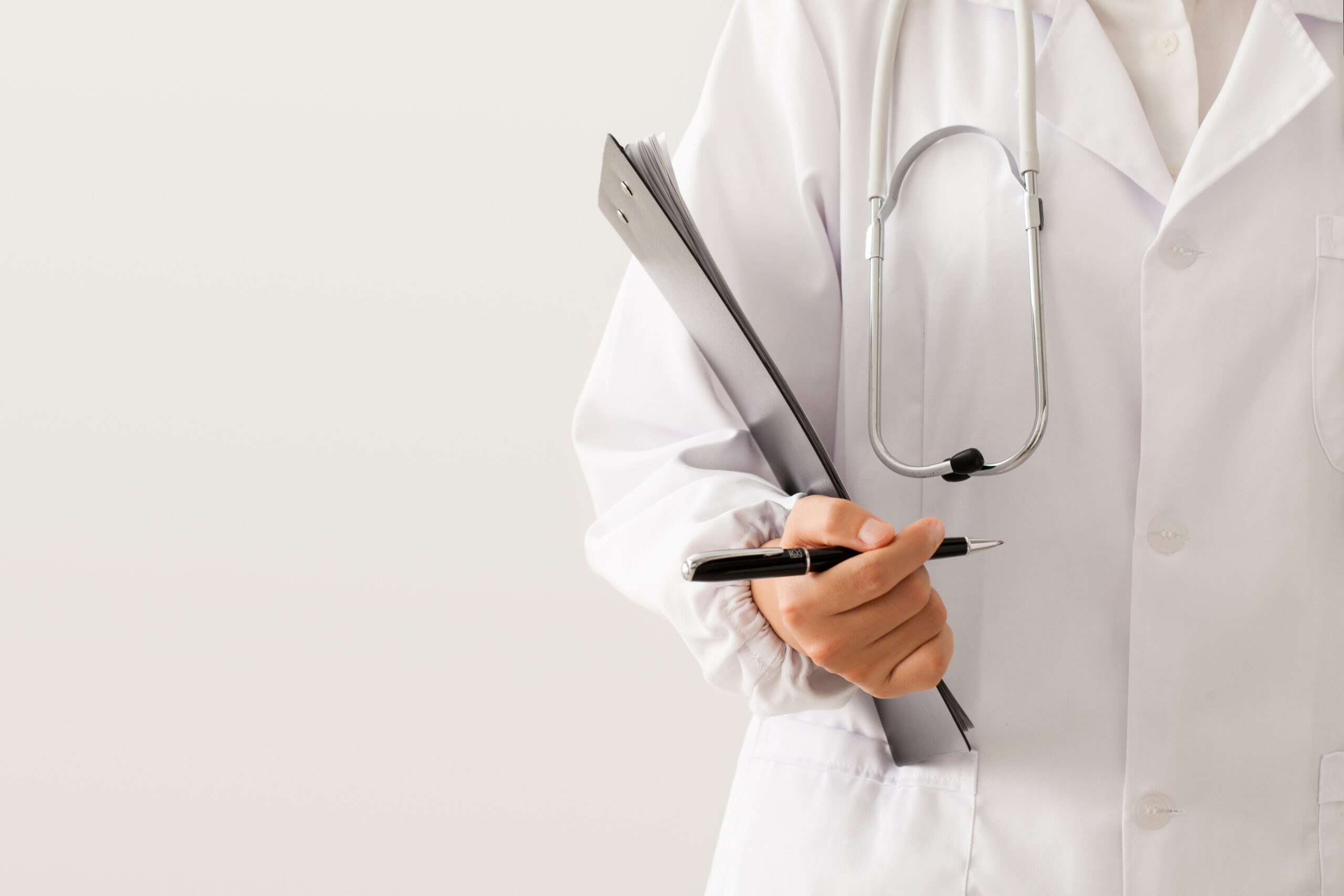 記事のイメージ画像