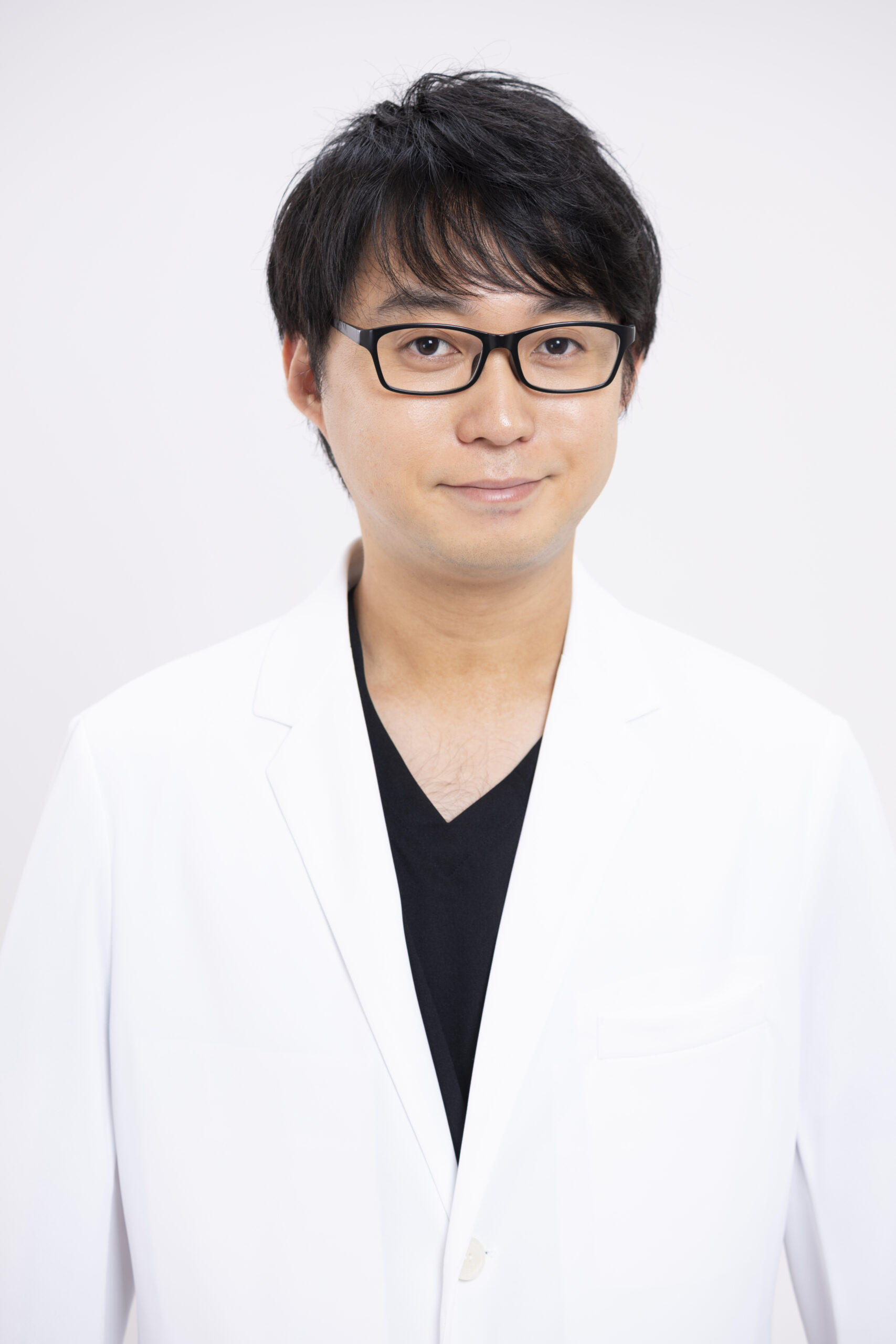 岩本 雄太郎