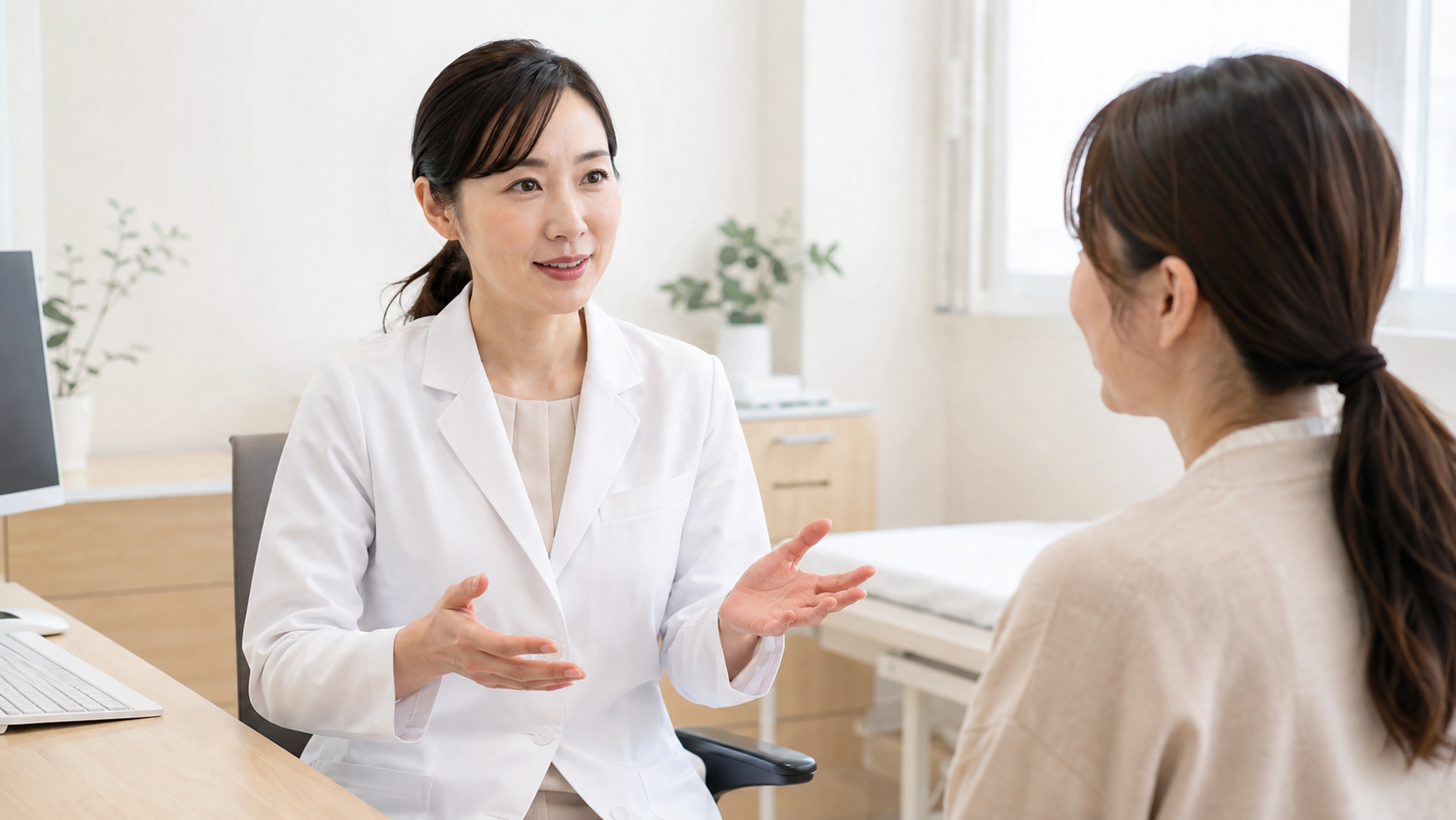 シミ取りレーザーのよくある質問